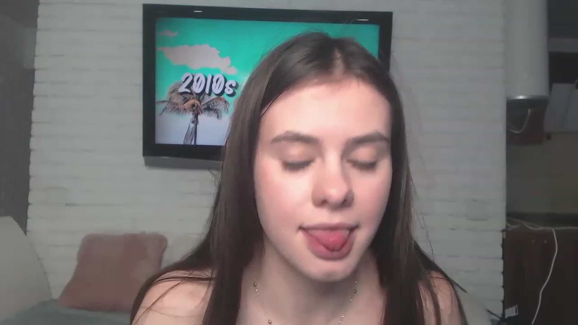 ZoeMI video thumbnail