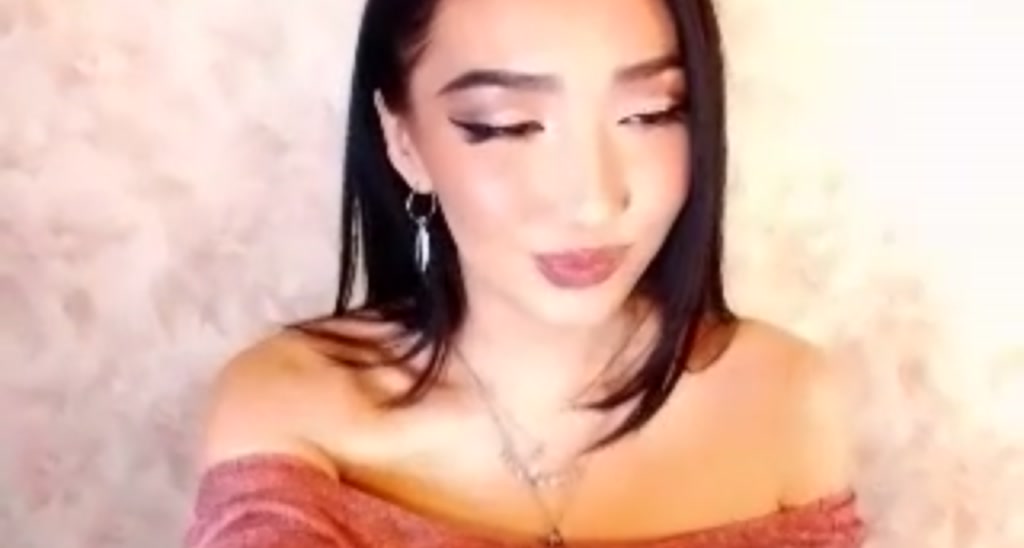 Awesome__Jane video thumbnail