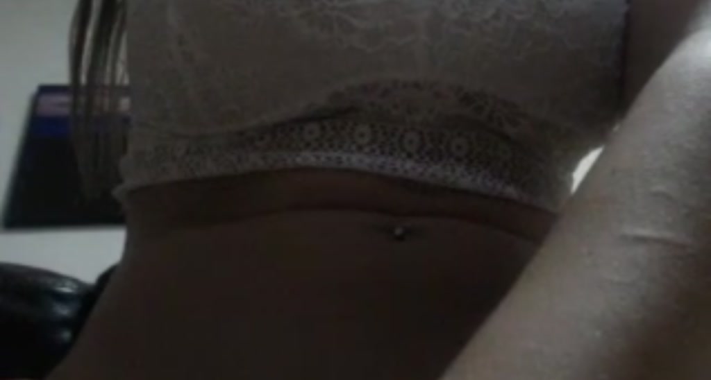 Katie video thumbnail