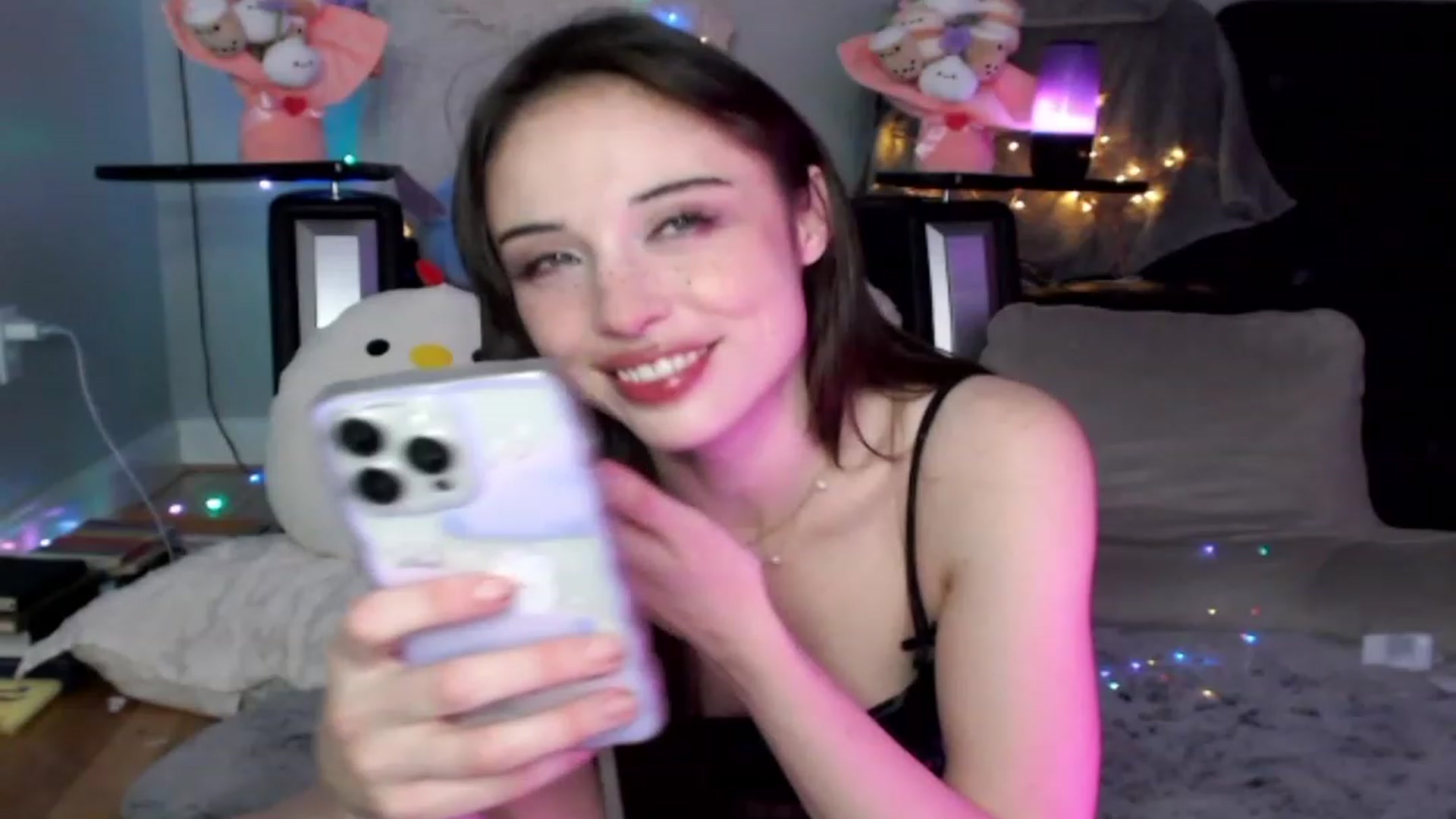 Purrityy video thumbnail