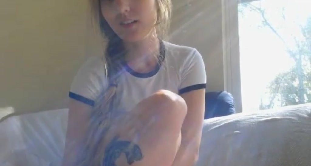 Monica___ video thumbnail