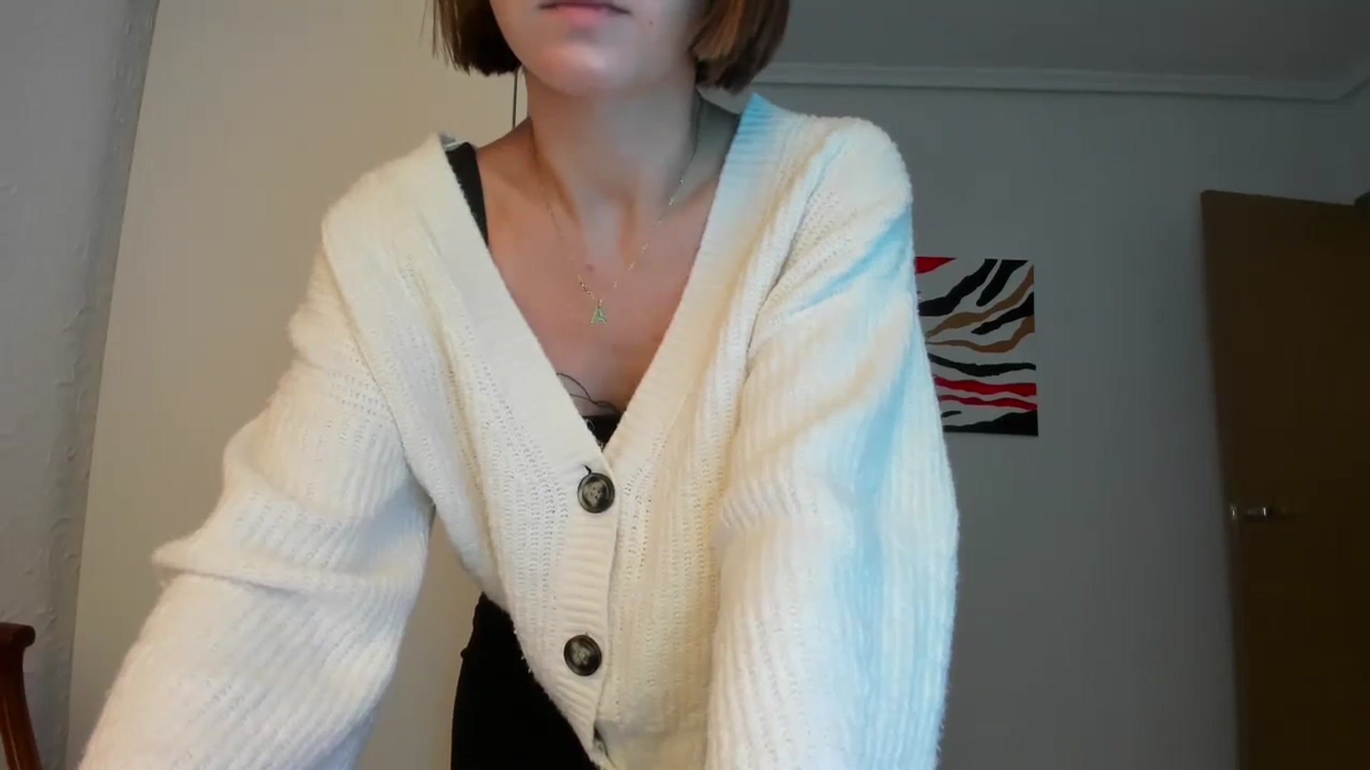 AhahaGirl video thumbnail