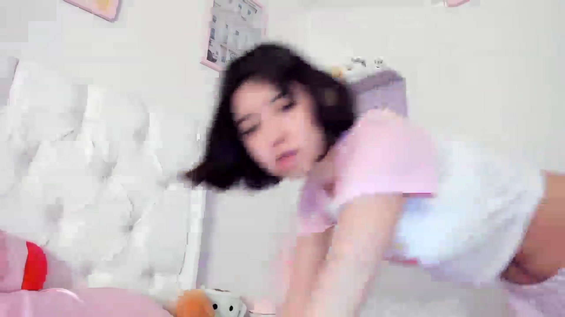 Cherrycute666 video thumbnail