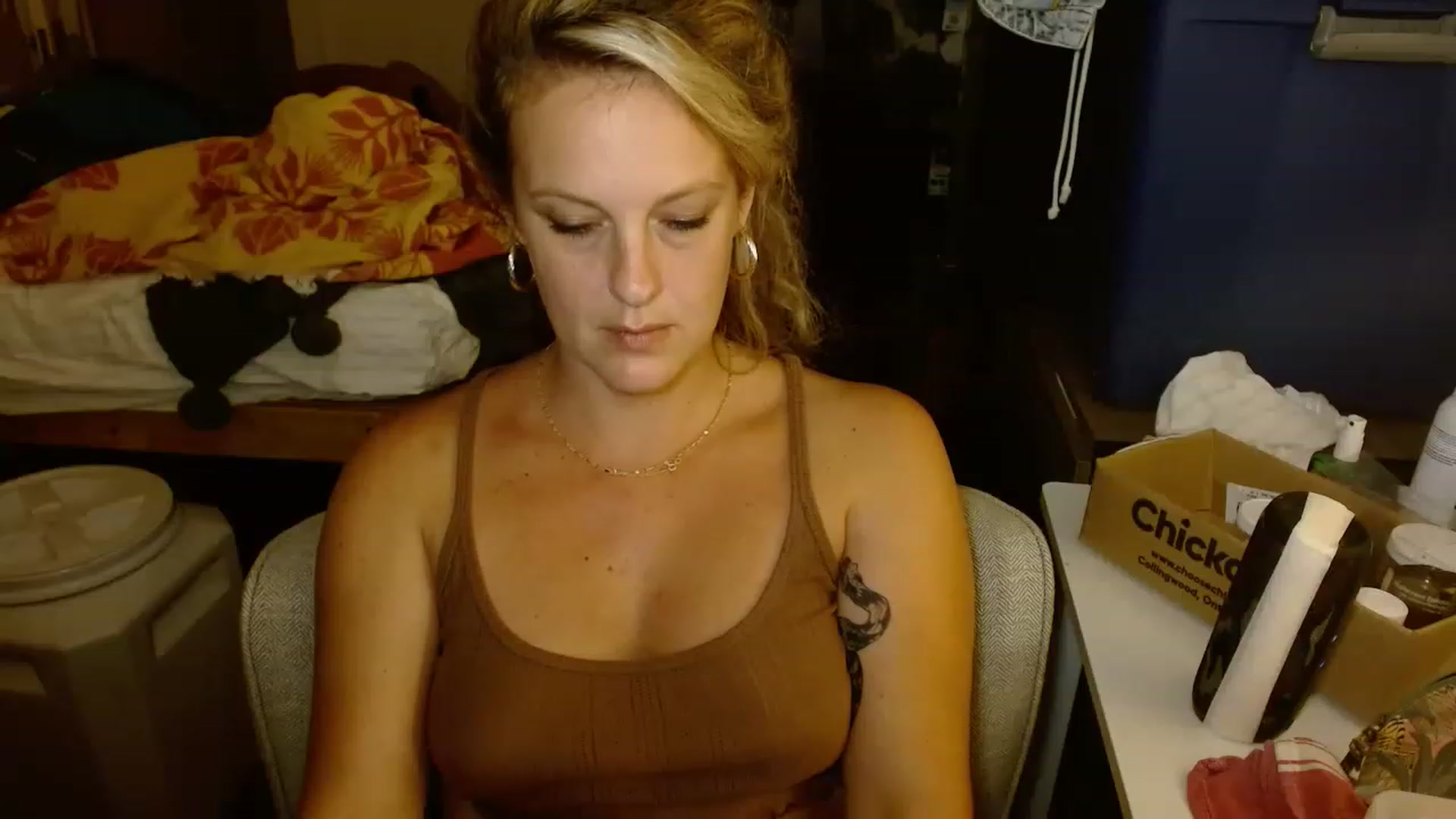 Ailia_ video thumbnail