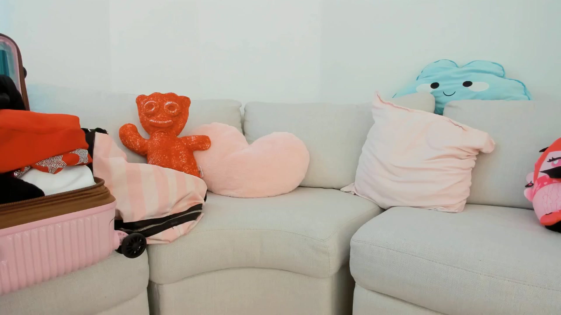 Cherrycute666 video thumbnail