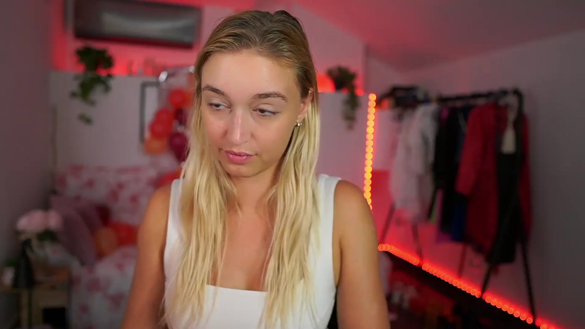 Alexis__Texas video thumbnail
