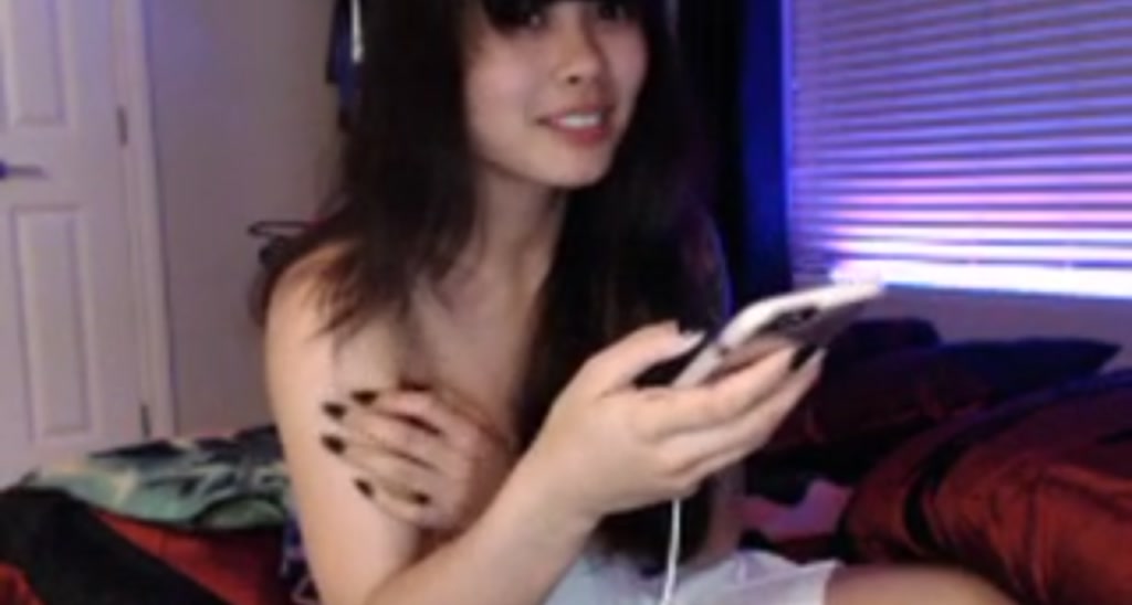 RocketteRose video thumbnail