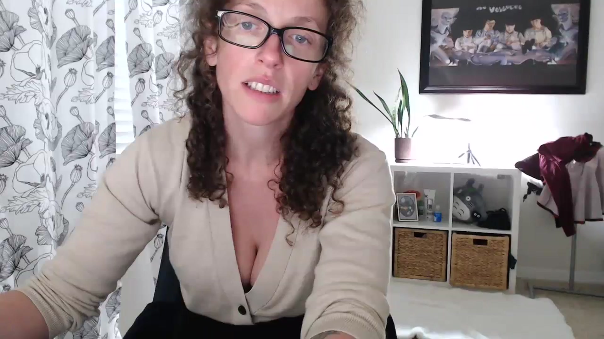 Sarah_Stark video thumbnail