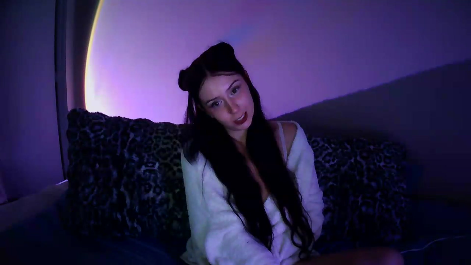 Vixendrips video thumbnail