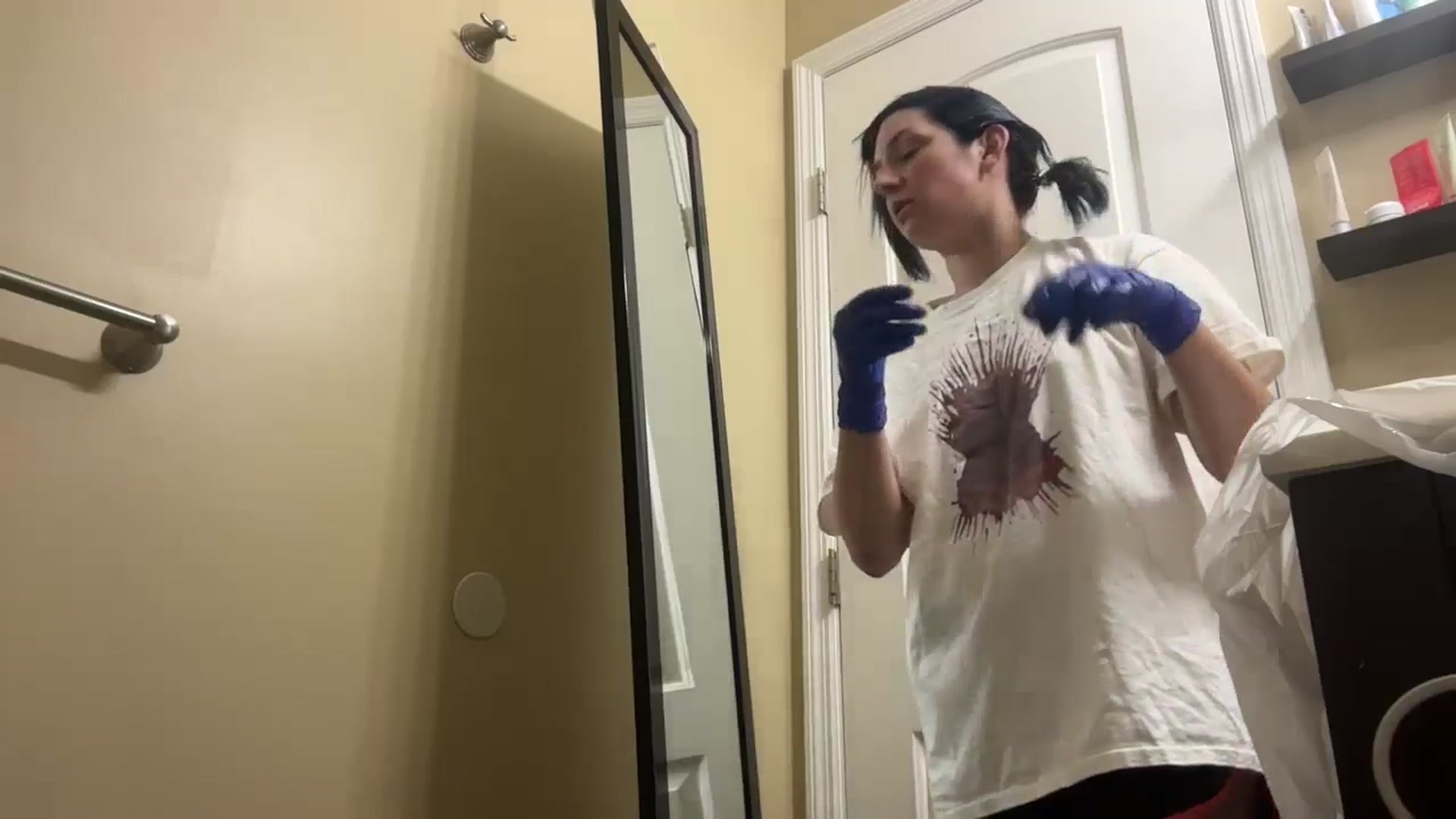 EmmyLove video thumbnail