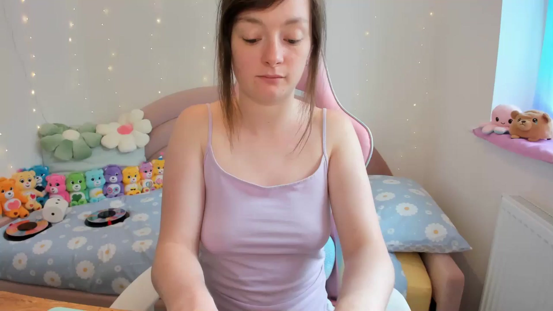 JessieBear_ video thumbnail