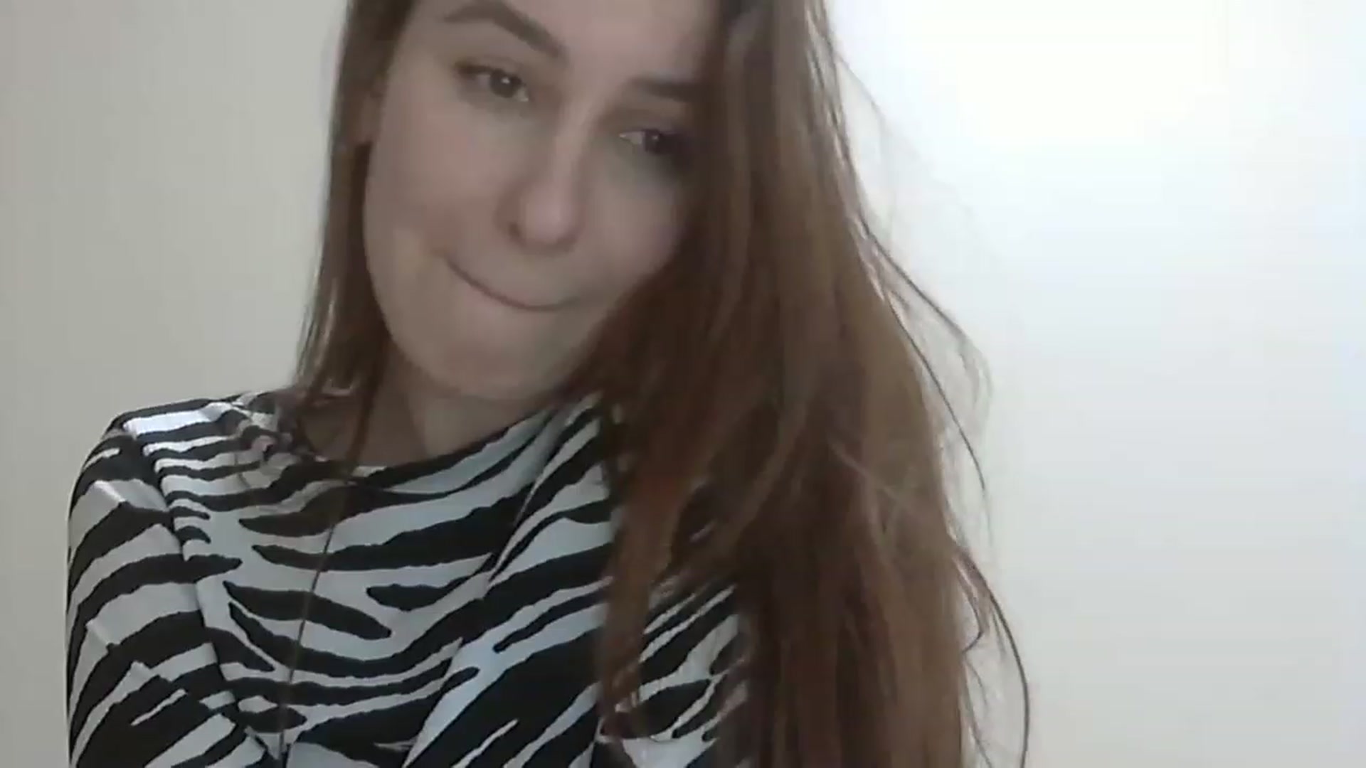 HappinessInMe video thumbnail