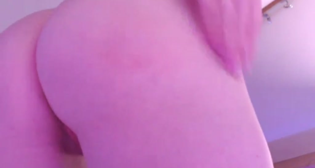 IvyLaura video thumbnail