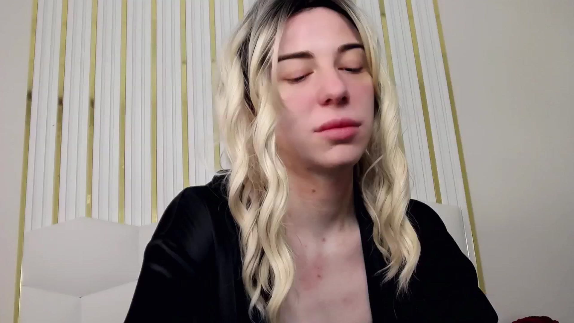 AlinaBlank video thumbnail