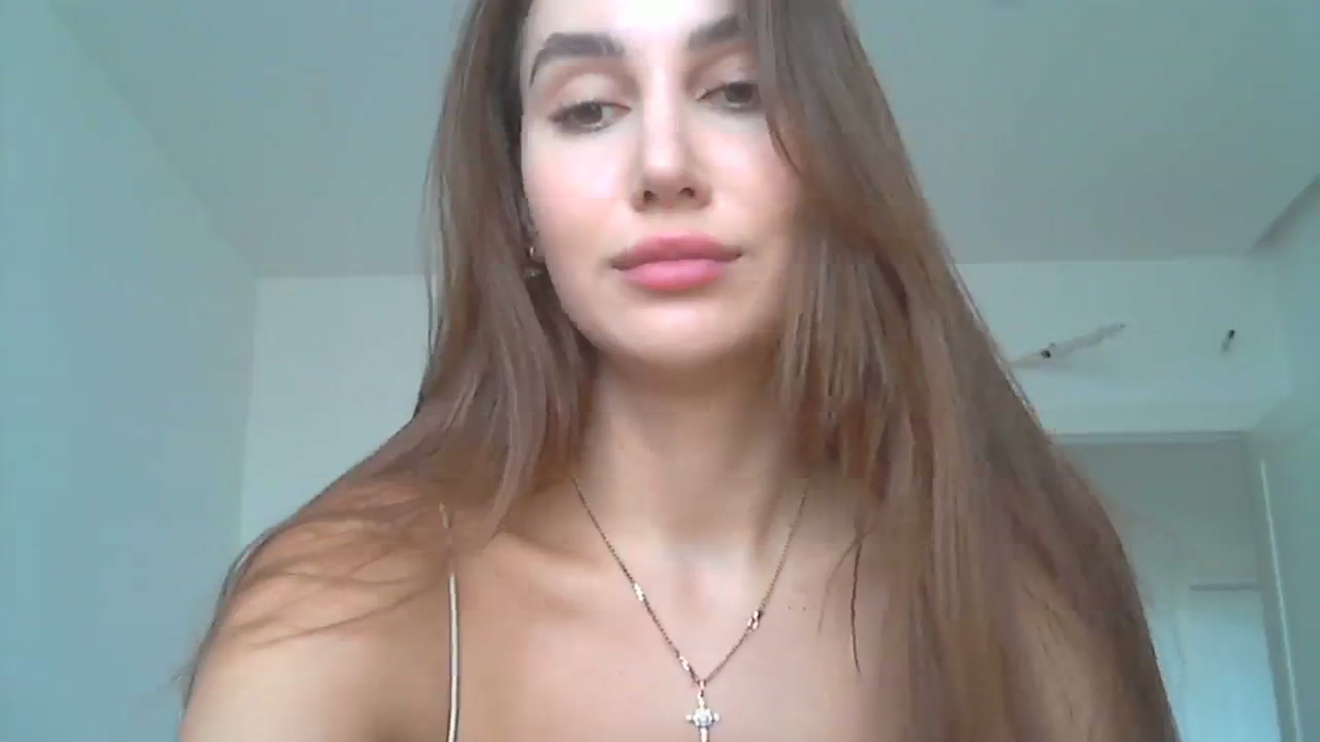 HappinessInMe video thumbnail