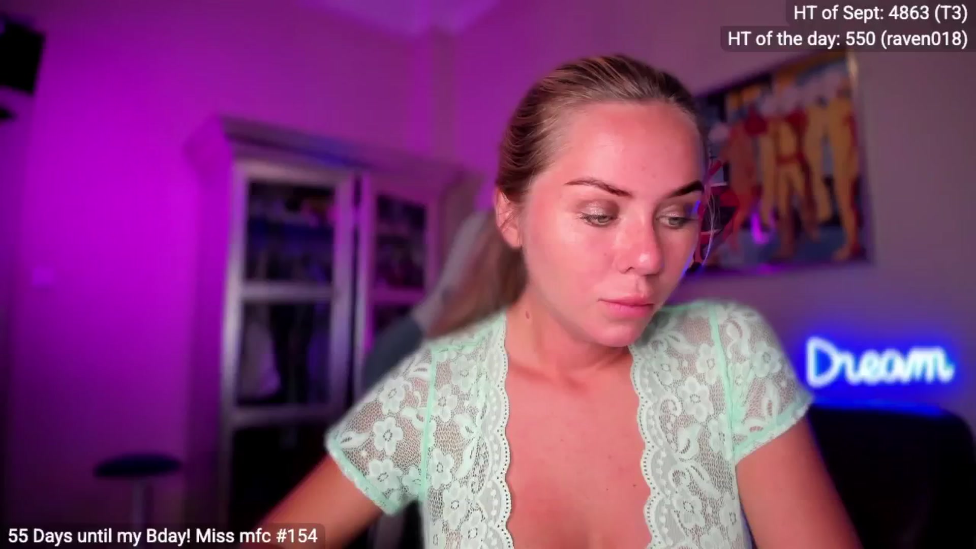 Linda_0nline video thumbnail