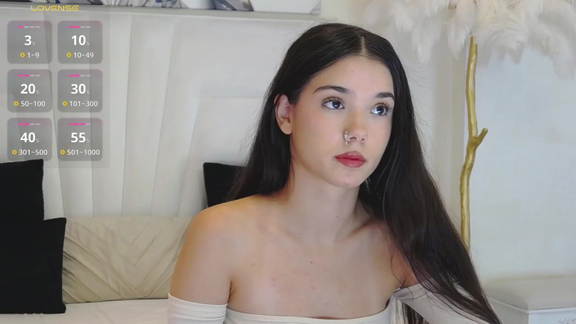 AlexissDevine video thumbnail