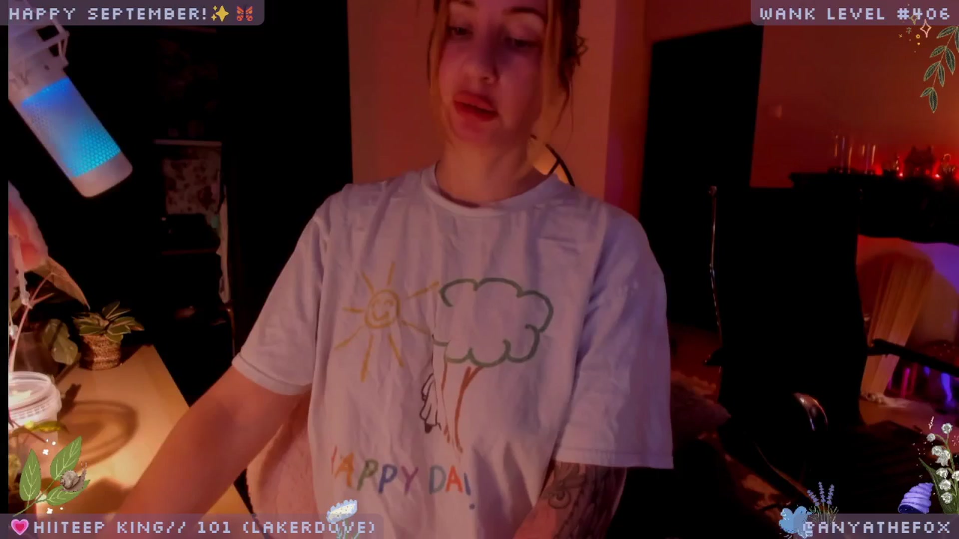 LoveDove video thumbnail