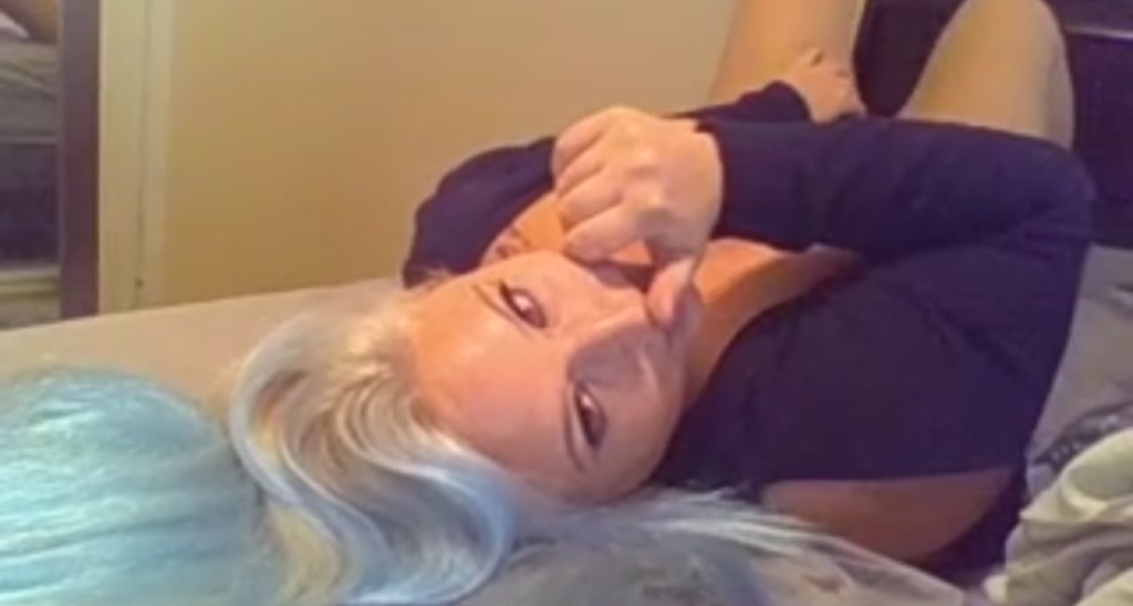 JennaBabex0 video thumbnail