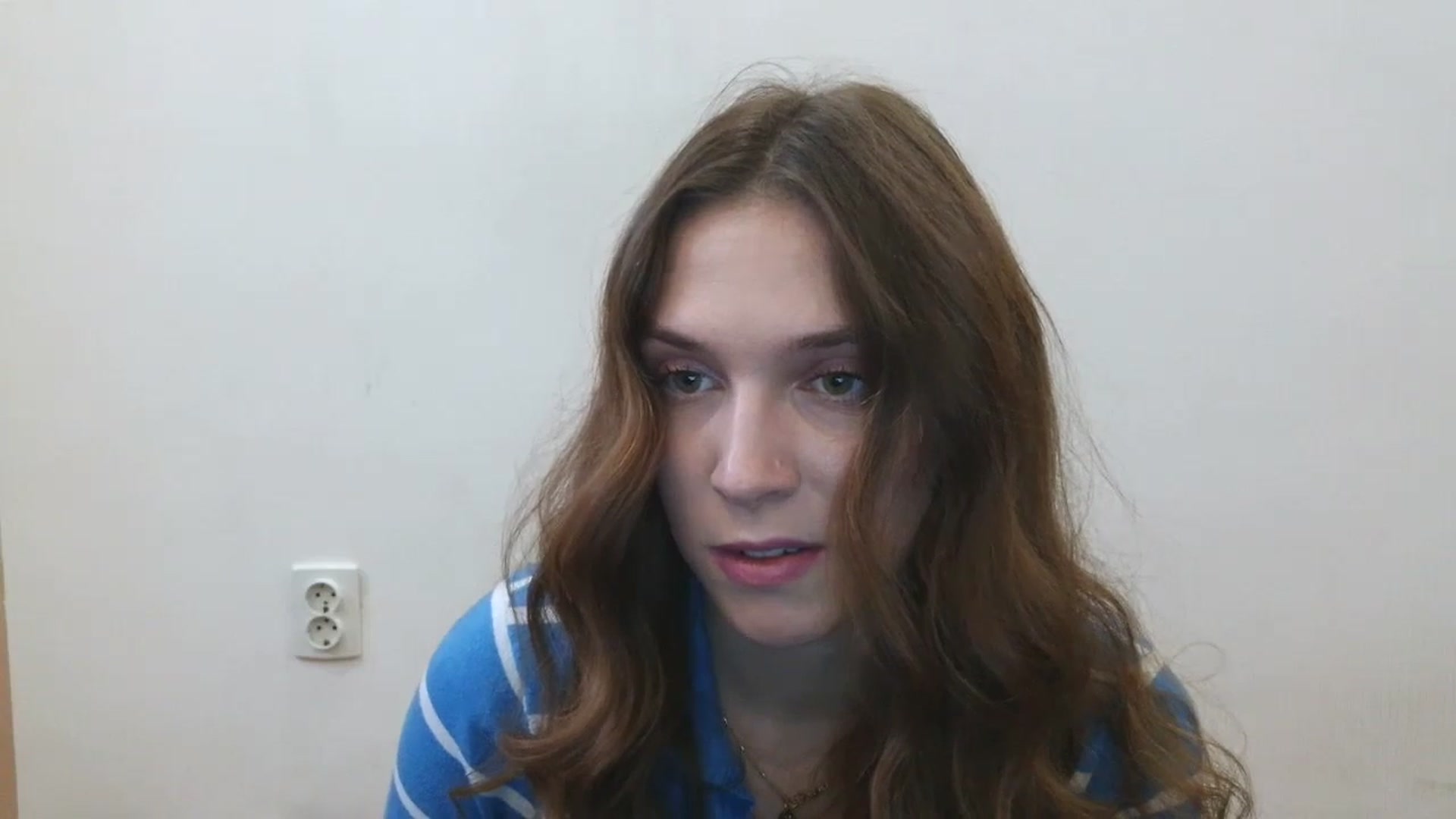 HaleyReed video thumbnail