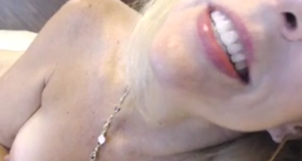 Kristy4U video thumbnail