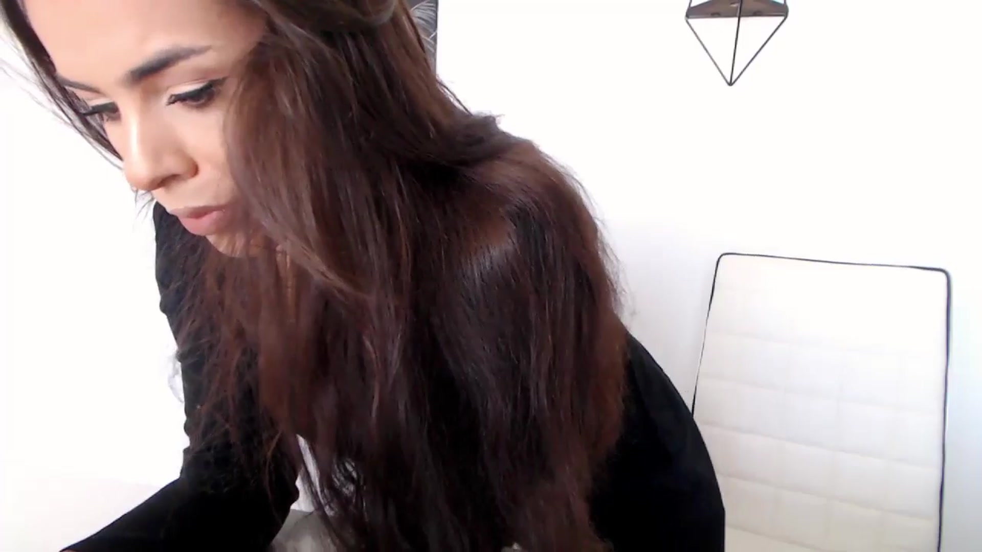 Rose4Lucy video thumbnail