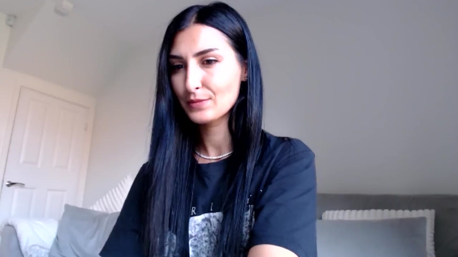 Leyla2 video thumbnail