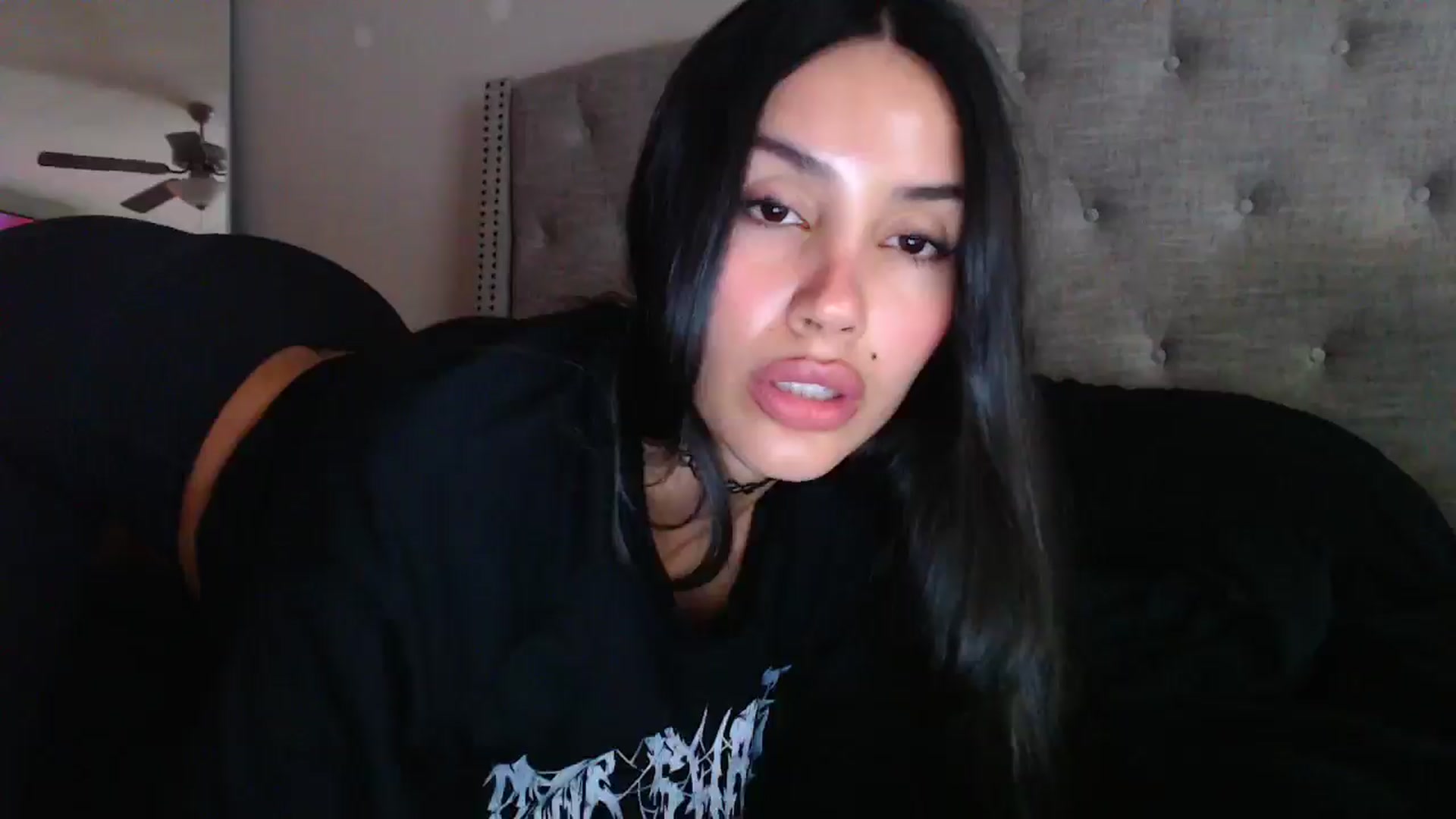 SofiDiamond_ video thumbnail
