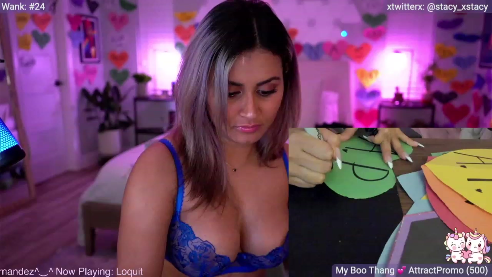 DrakesPenis video thumbnail