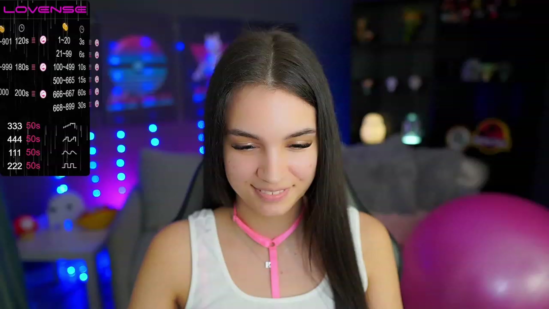 Kylie_Quinn video thumbnail