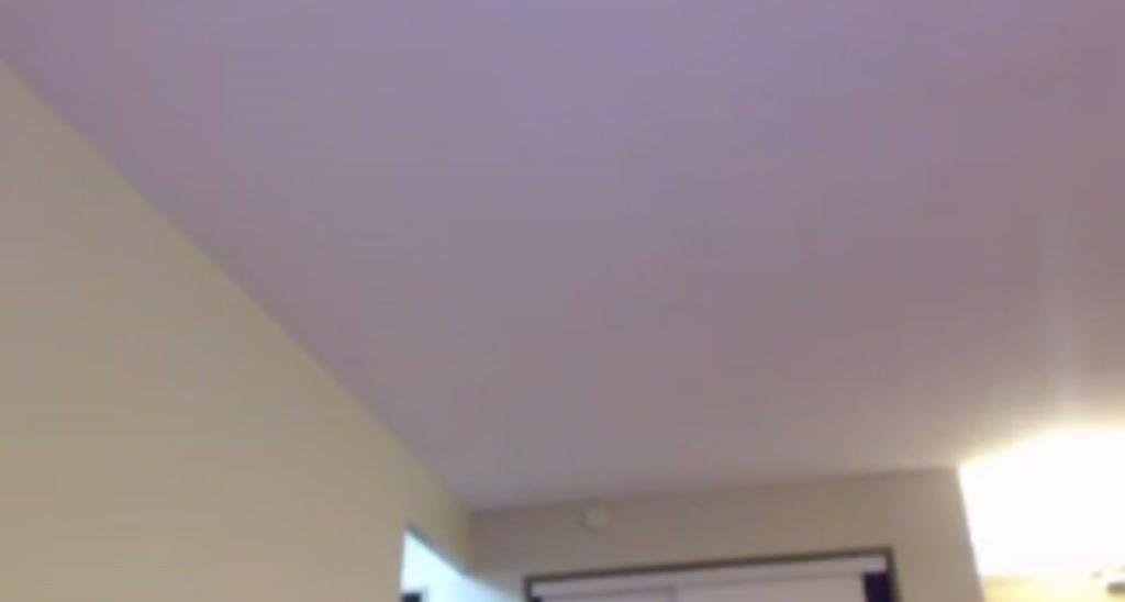 kimbermfc video thumbnail