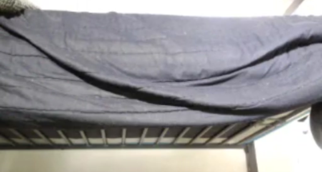 Frankiiy_ video thumbnail
