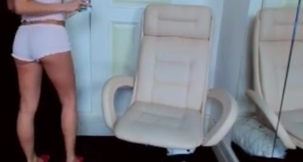 Roxana_Dream video thumbnail