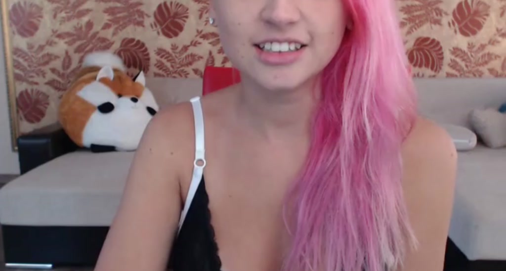 Trub3l video thumbnail