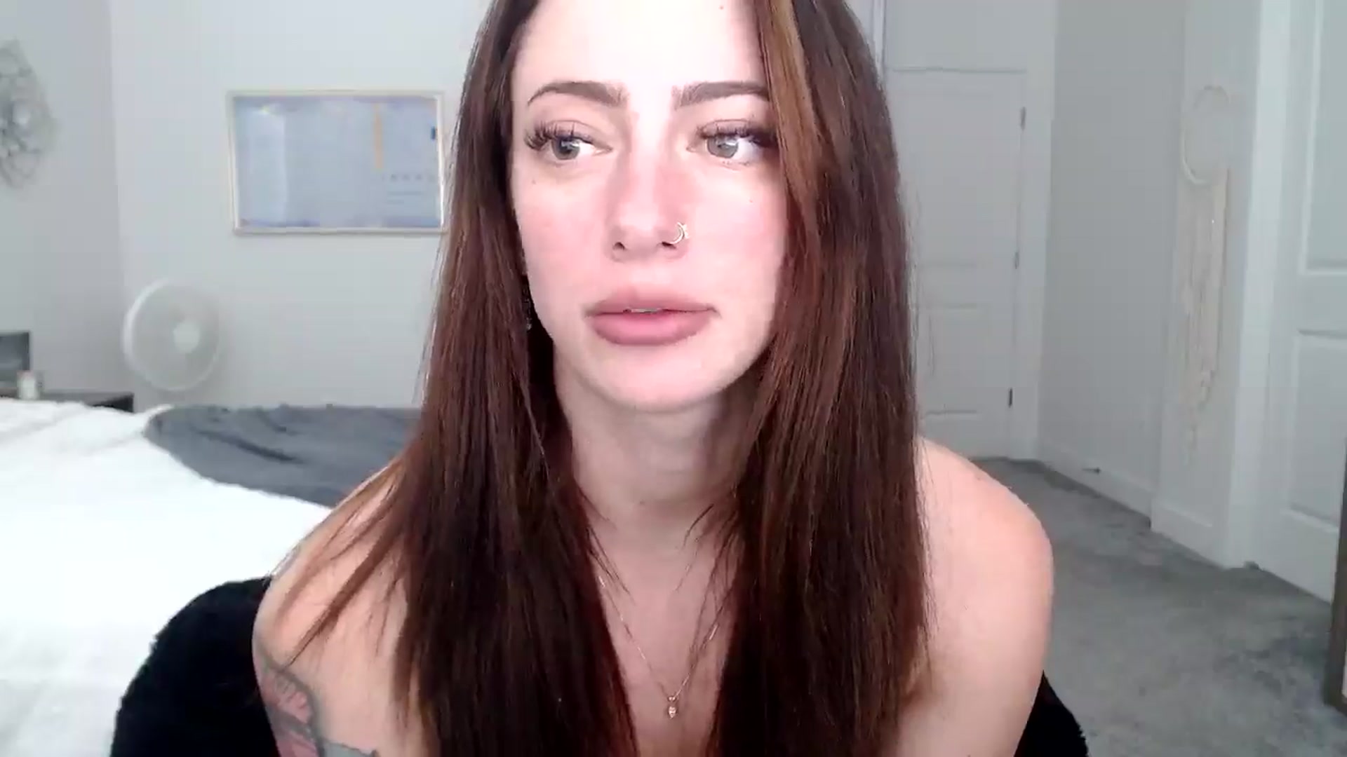 LexiReid1 video thumbnail