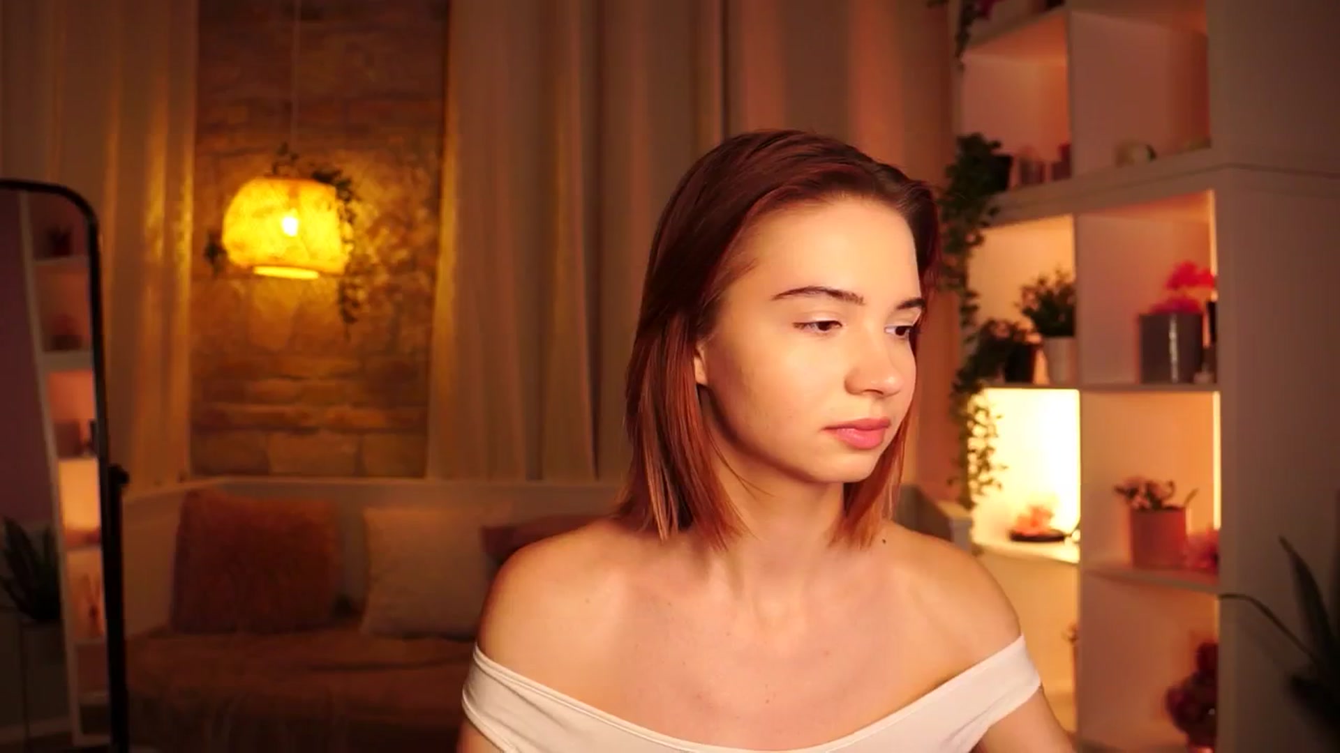 Sunny_Honeey video thumbnail