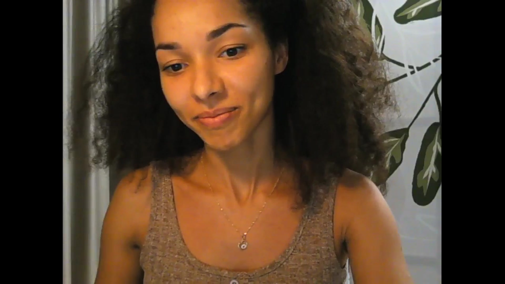 Carmel_Dee video thumbnail