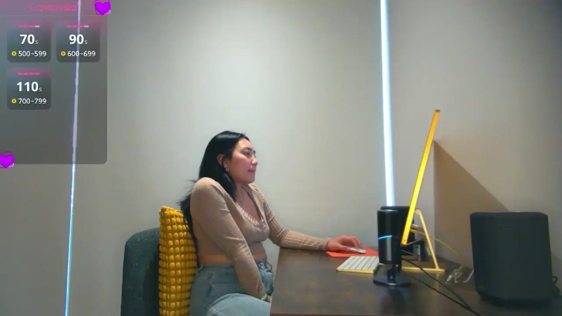 yumihana__26 video thumbnail