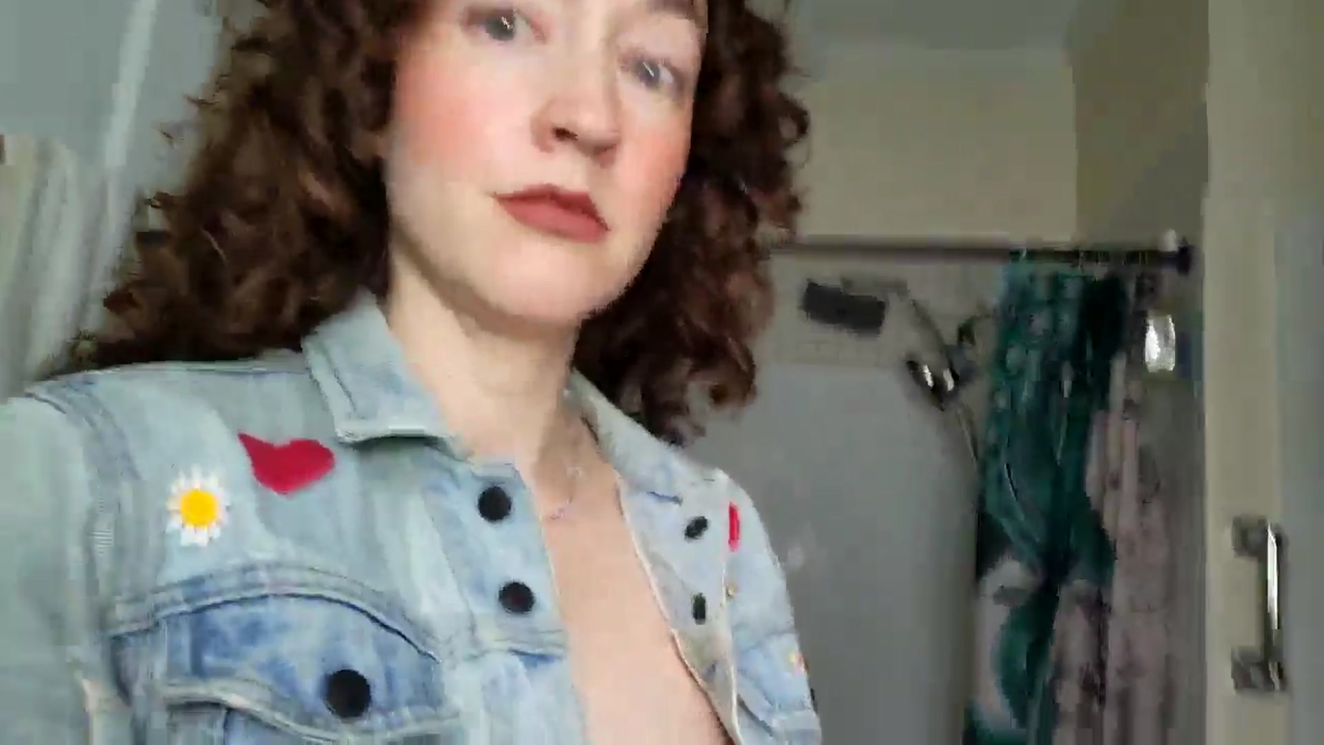 TrollopTaylor video thumbnail