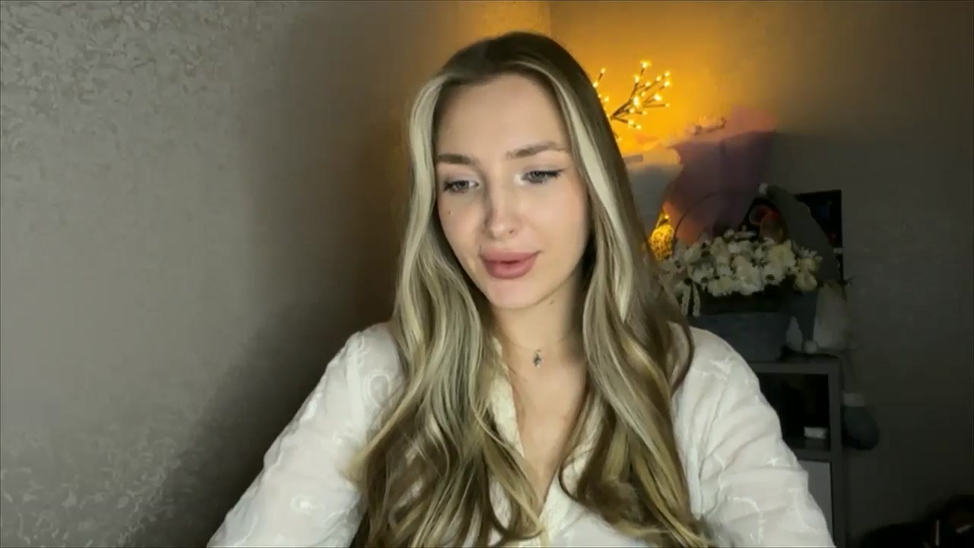 My_Diana video thumbnail