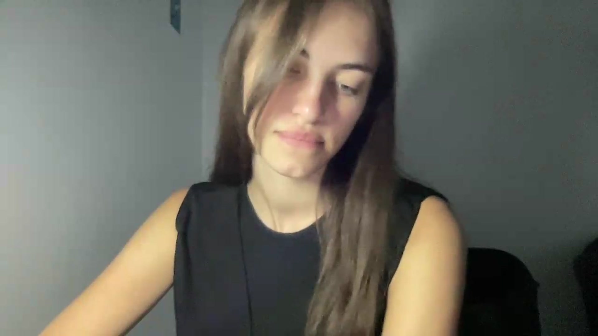 Dashamoxy video thumbnail