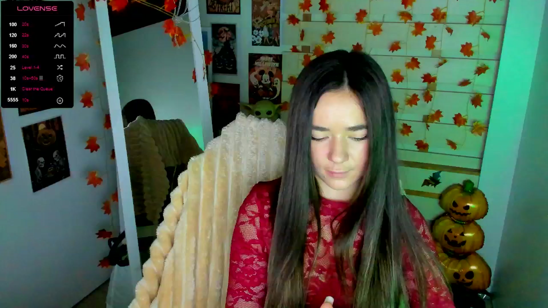 KiraLove video thumbnail