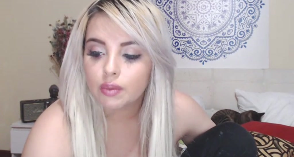 Alisoncraft video thumbnail