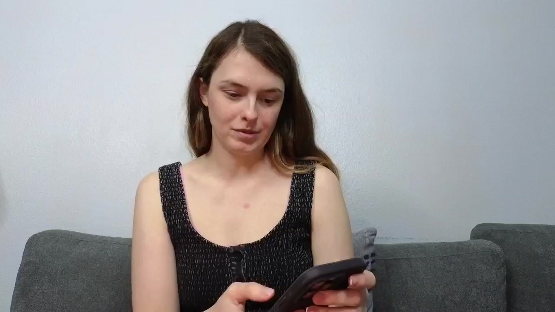 Ivorysunday video thumbnail