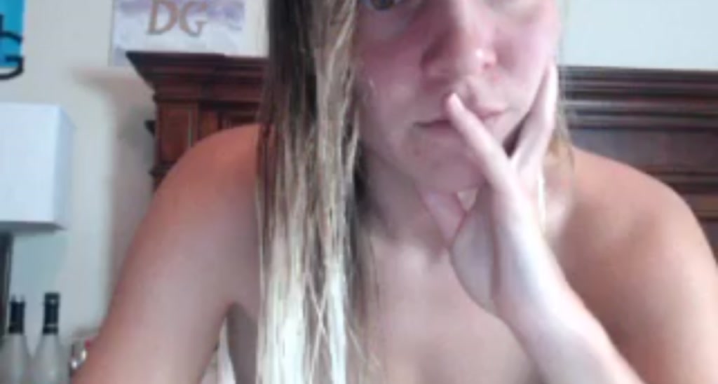 AngeliqueSage video thumbnail