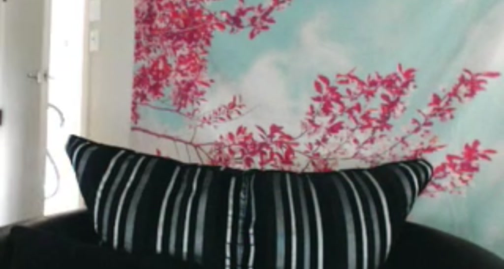 Ariele_ video thumbnail