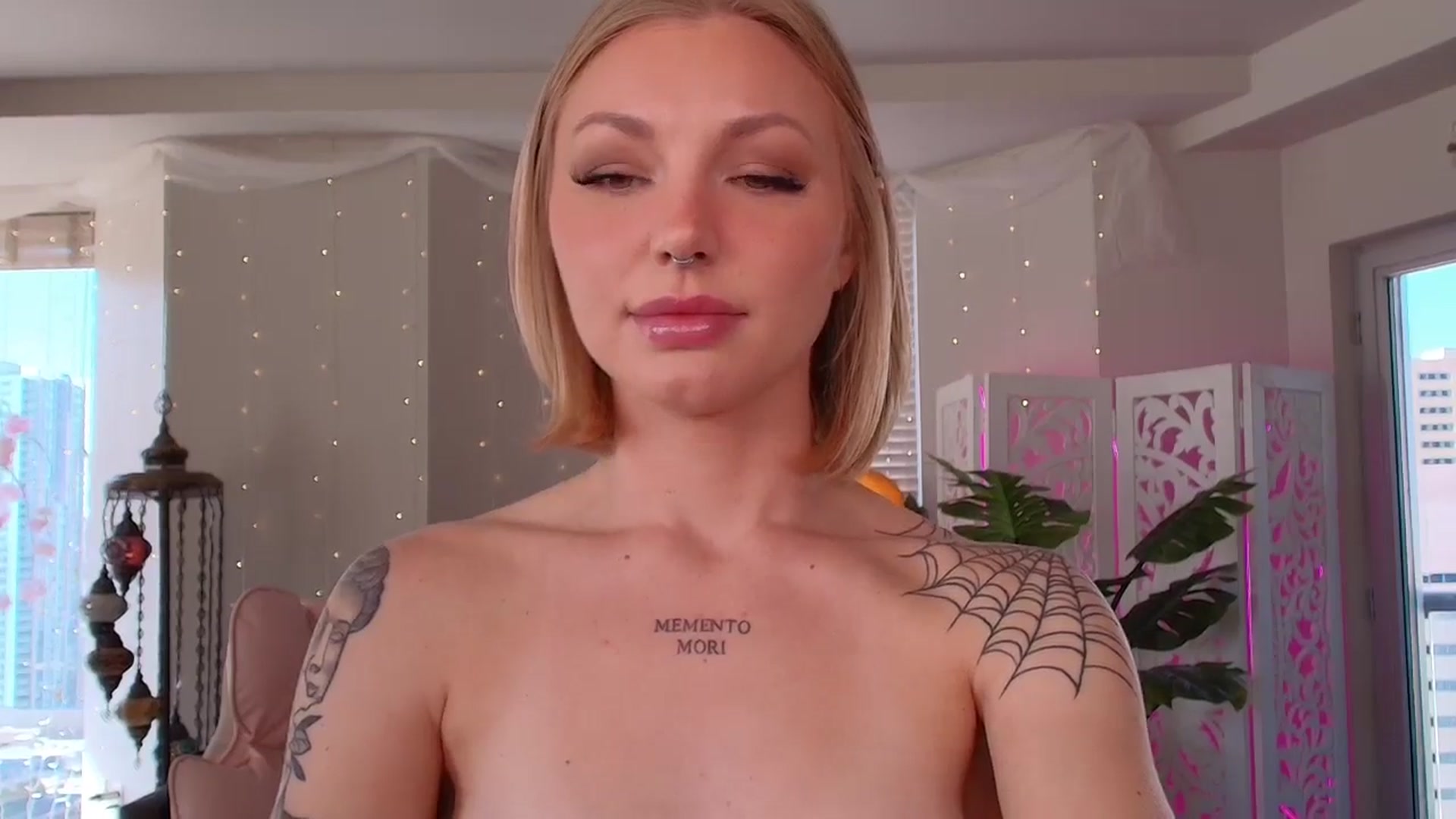 Paige video thumbnail