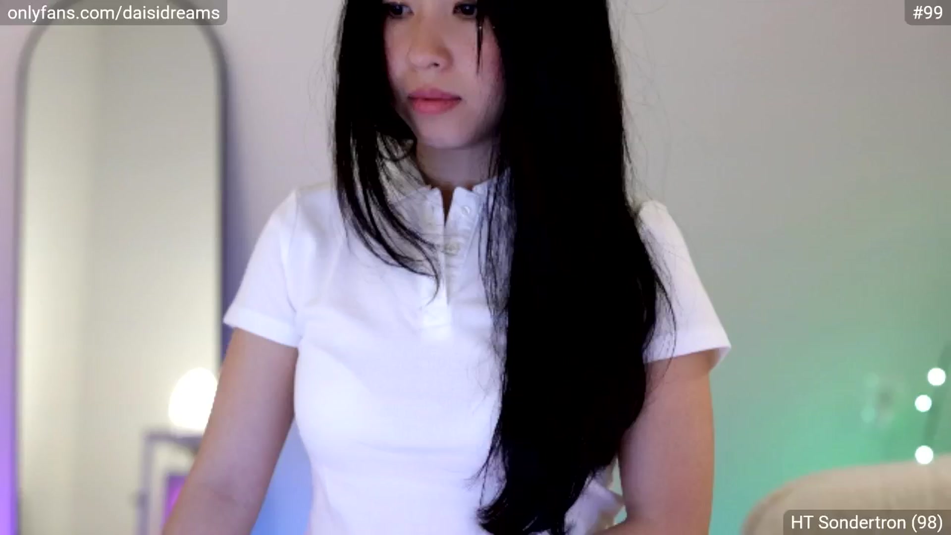 birthdaigirl video thumbnail