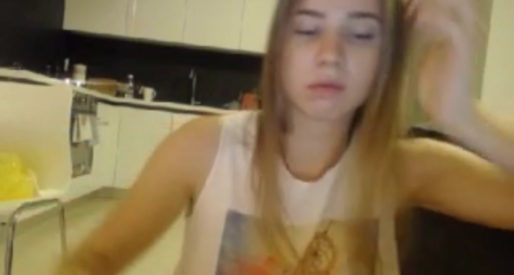 HappyAleks video thumbnail