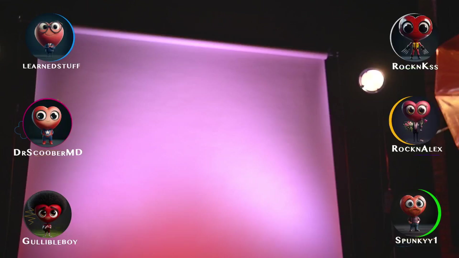 RocknRose video thumbnail